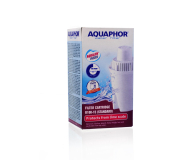 AQUAPHOR Wkład B100-15 Standard do dzbanka Ideal 1 szt. - 1438488 - zdjęcie 2